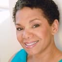 Laurine Towler als Admissions Counselor