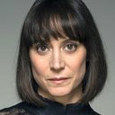 María Ribera als Clara