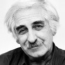 Viktor Kubal, Director