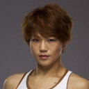 Hiroko Yamanaka als Self