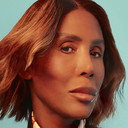 Honey Dijon als (Herself)