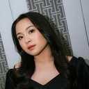 Bernadya als Self