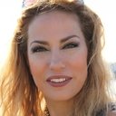 Deniz Arcak als 