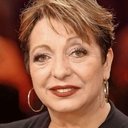 Manon Straché als Fanny