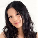 芦名星 als Maika Hayashibara