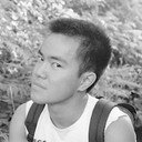 Lloyd Wong als Self