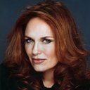 Catherine Bach als Bibiana