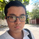 emmanuel ramirez, Director