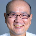 鈴木理学 als Jyuzo Fukurai