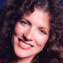 Lucy Simon als Self (archive footage)
