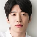 유수빈 als Kim Dong-yeong