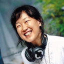 이윤정, Director