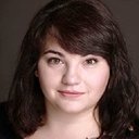 Jenny O'Leary als Janine