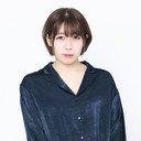 雛形羽衣 als Tabata (voice)