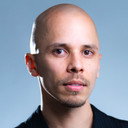 Thomas Badilla, Producer