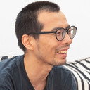 Xi Chen, Director