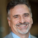Steve Skrovan, Director