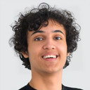 Arthur Salerno als Kid Lino (voice)