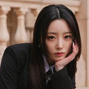 長井陽菜 als Hina