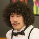 Ryuujin Kiyoshi, Lyricist