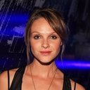 Beau Garrett als Beau