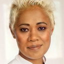 Monica Galetti als Self - Judge