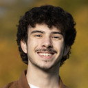 Gabriel Leite, Director