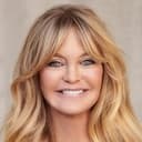 Goldie Hawn als Kay Walsh