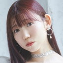 山北早紀 als (voice)