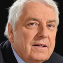 Charles Bietry als Self