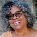 Barbara Brandon-Croft als Self