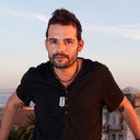 Hugo Sequeira als Raúl Meireles