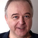Maciej Gąsiorek als (voice)