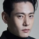 유태오 als Hae Sung