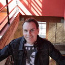 Mark S. Berry, Executive Producer
