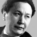 Gaziz Dugashev, Conductor