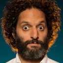 Jason Mantzoukas als Gay Couple