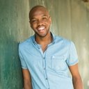 Terren Wooten Clarke als Dyna Bolical (voice)