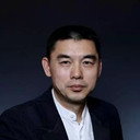Zhang Tongdao, Director