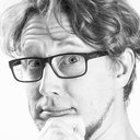 Felix Gorbach, Director of Photography