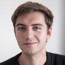 Tomás Antinolfi, Editor