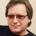 Yuriy Samerkhanov als Hobbit / Gnom / Volkholak / Ork
