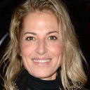 Christine Lemler als 