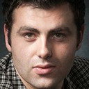 Evgeny Zagot, Compositor