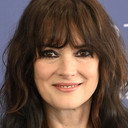 Winona Ryder als Self