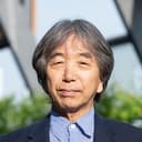 古川タク, Director