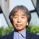 Taku Furukawa, Director