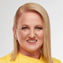 Jozefína Zaukolcová als Self - Judge