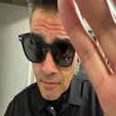 Tony Acosta Jr., Makeup Effects