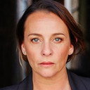 Rachel Forsyth als Officer Kim Silver